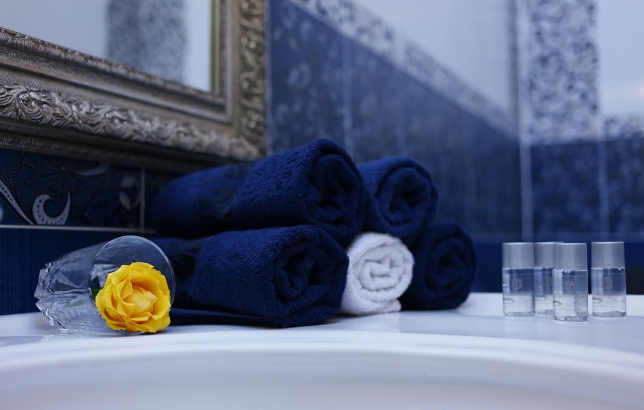 Отель Hotel Plazma Львов-11