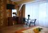 Отель Hotel Plazma Львов-3