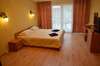 Отель Hotel Plazma Львов-5