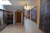 Отель Hotel Plazma Львов-6