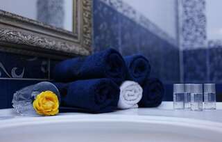 Отель Hotel Plazma Львов-7